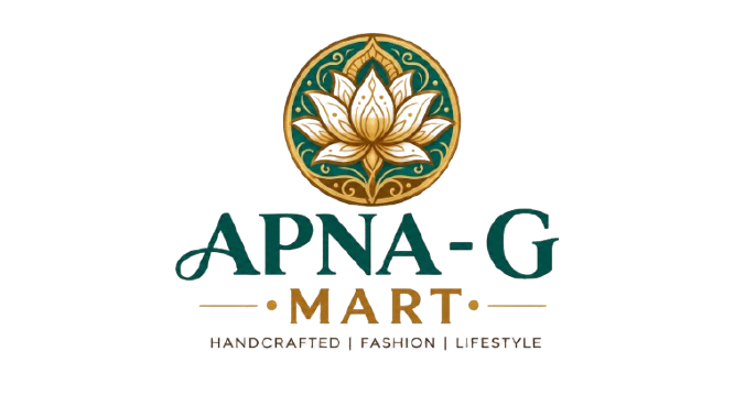 Apna-G Mart